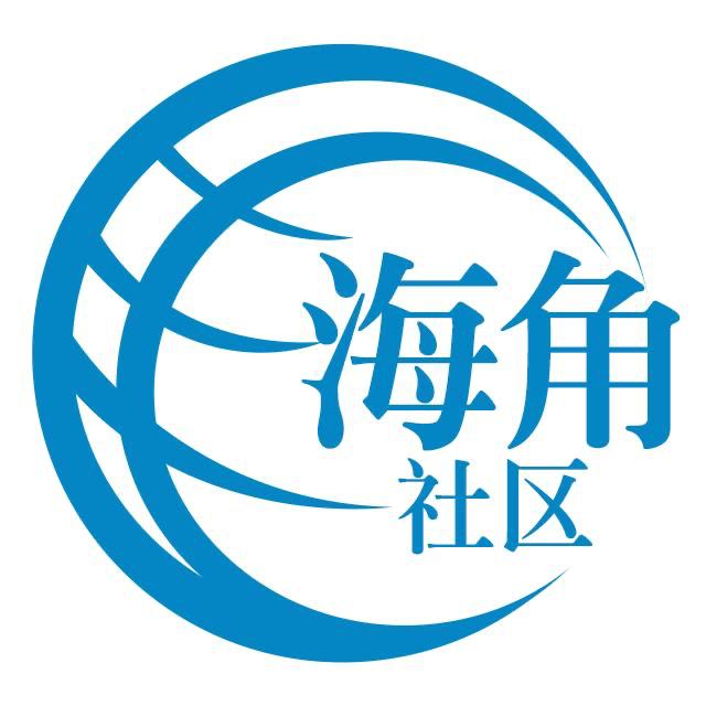 穷奇